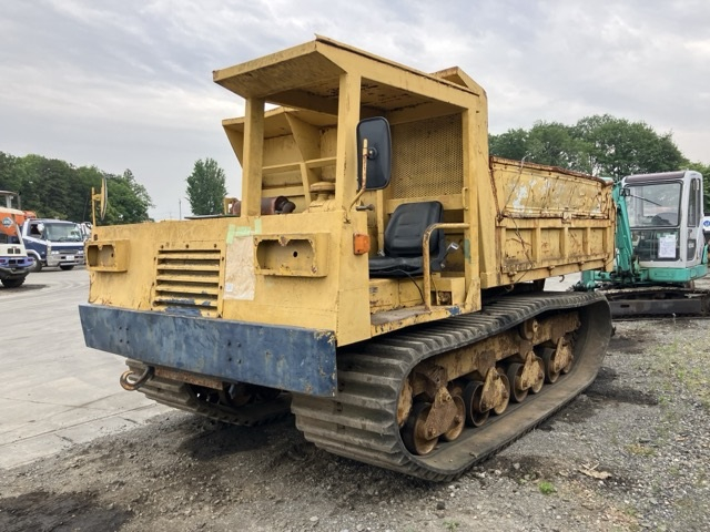 MST-1100