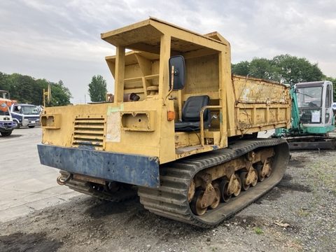 MST-1100