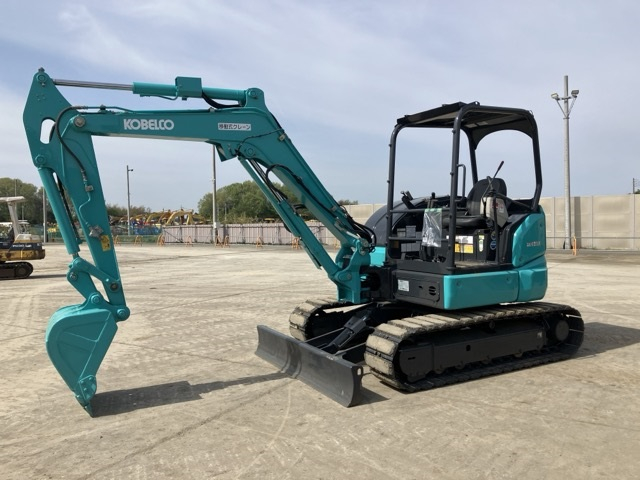 SK45SR-6