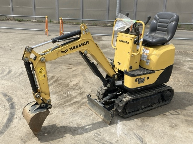SV05-D