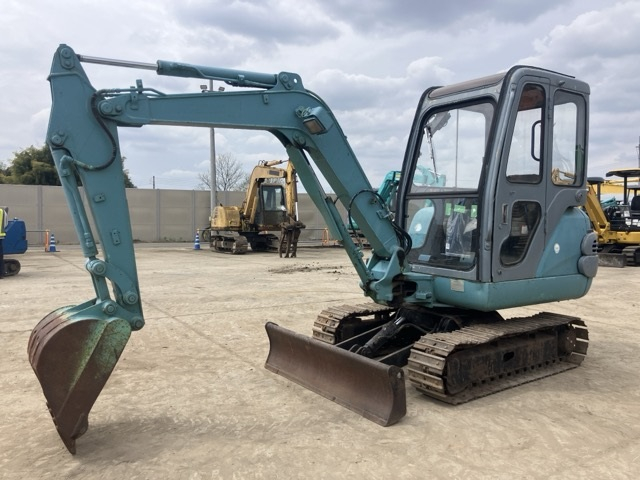 AX25-2