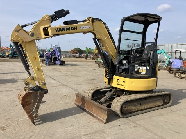 B30U