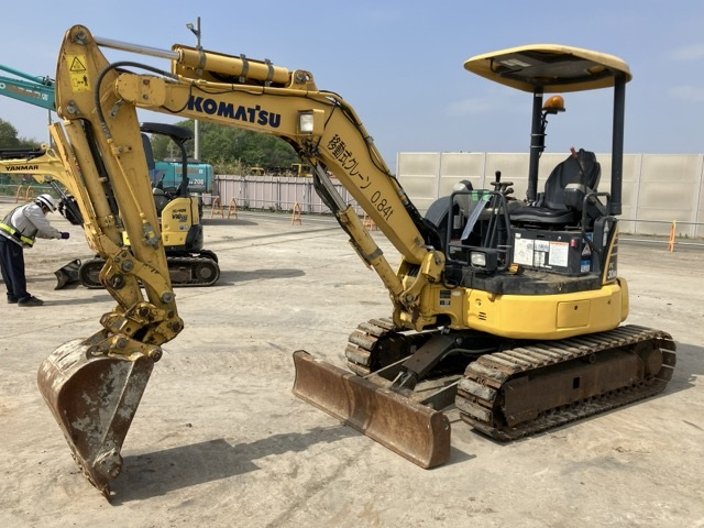 PC30MR-5