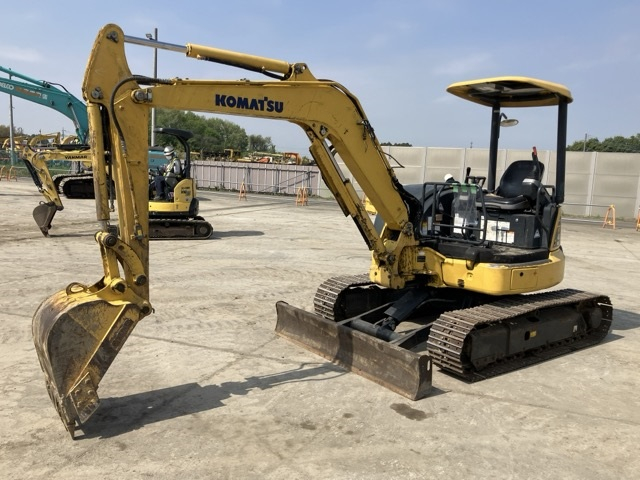 PC40MR-3