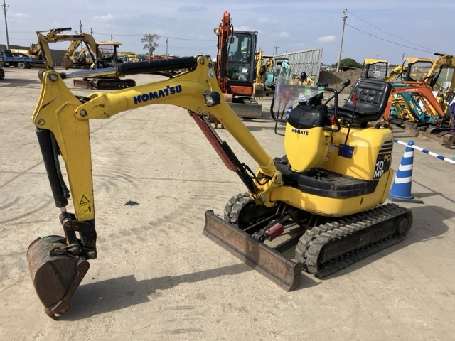 PC10MR-1