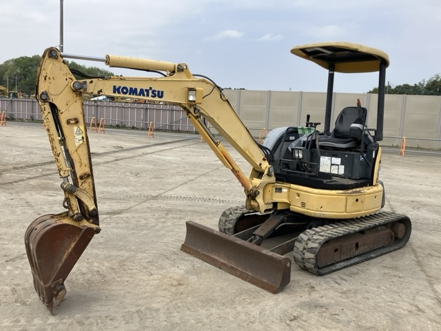 PC30MR-2