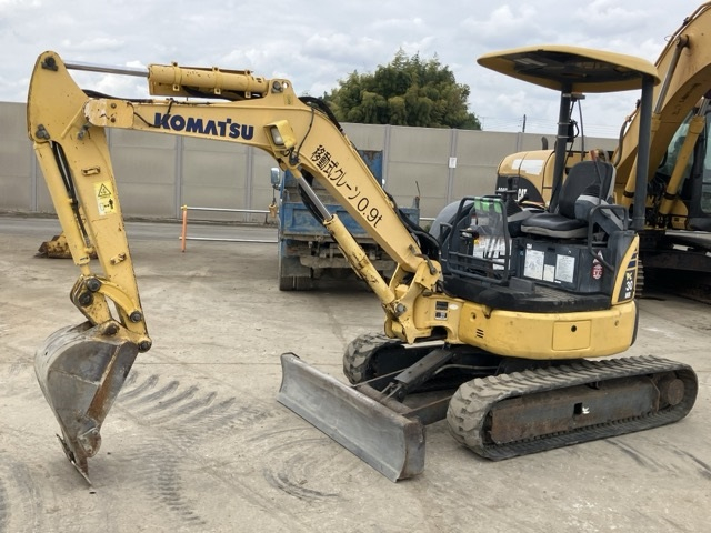 PC30MR-3