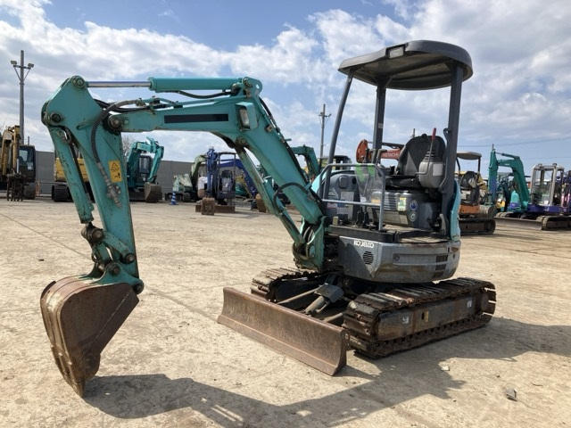 SK20SR-5
