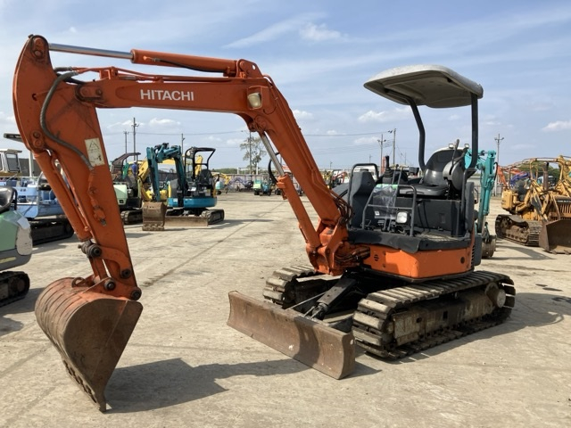 ZX35U-2