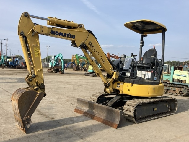PC30MR-5