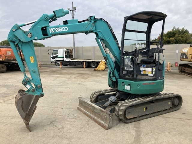 SK30UR-6