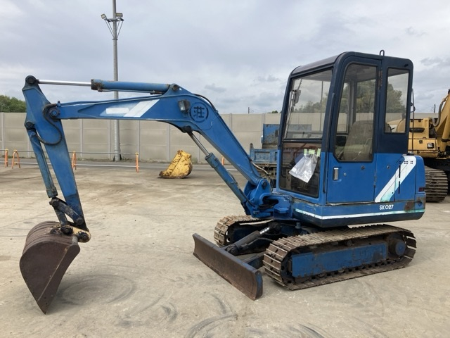 SK027
