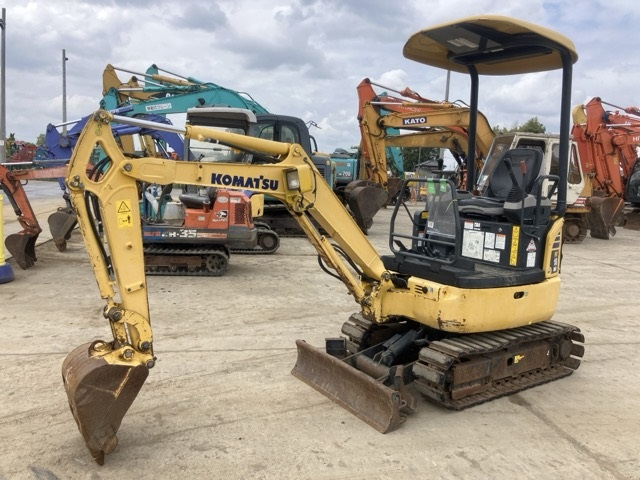 PC18MR-3