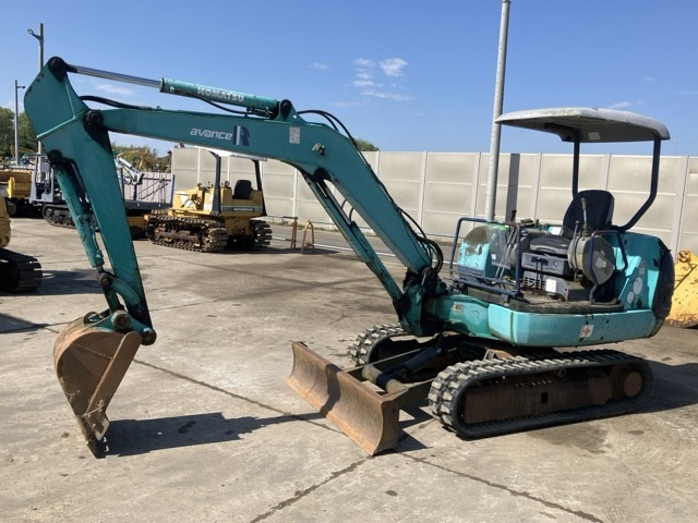 PC35R-8