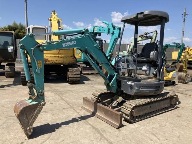 SK20SR-3