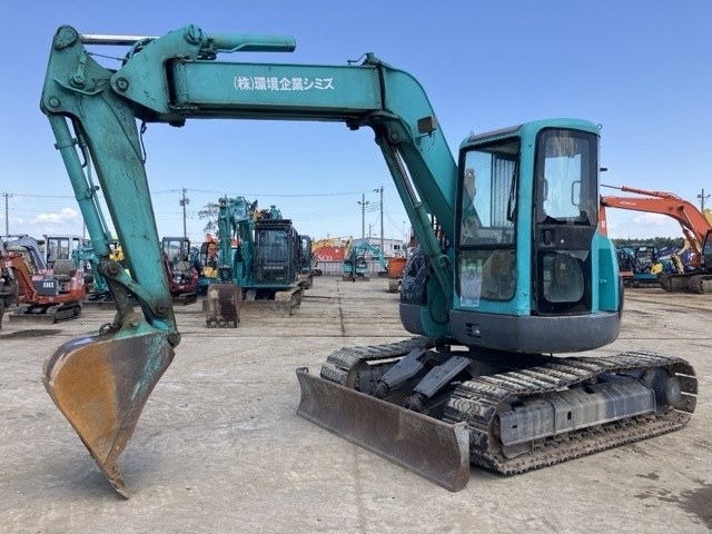 SK75UR-2