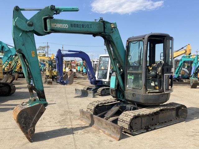 SK50UR-3