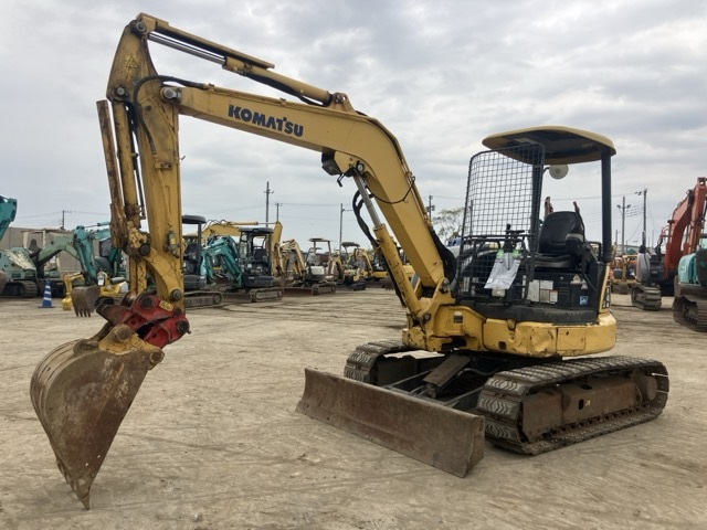 PC40MR-3