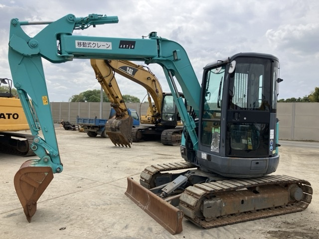 SK50UR-5