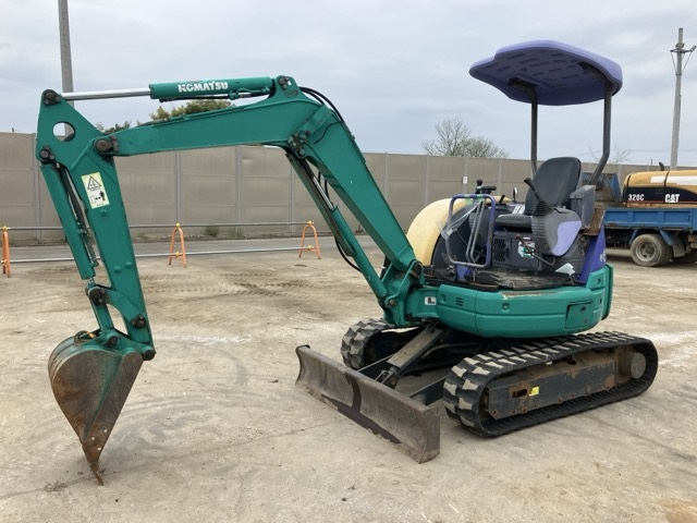 PC27MR-1