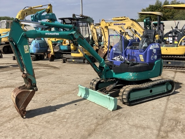 PC15MR-1