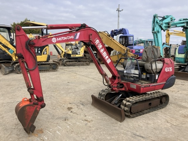 EX15