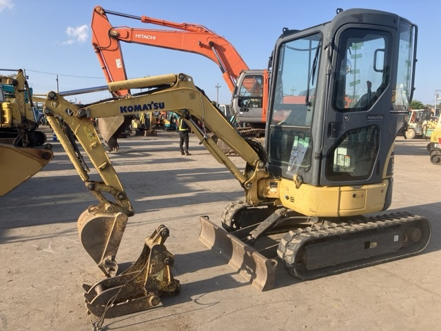 PC20MR-3
