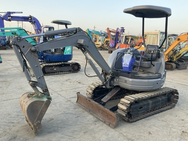 PC20MR-1