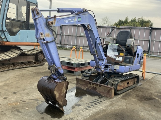 EX15-2
