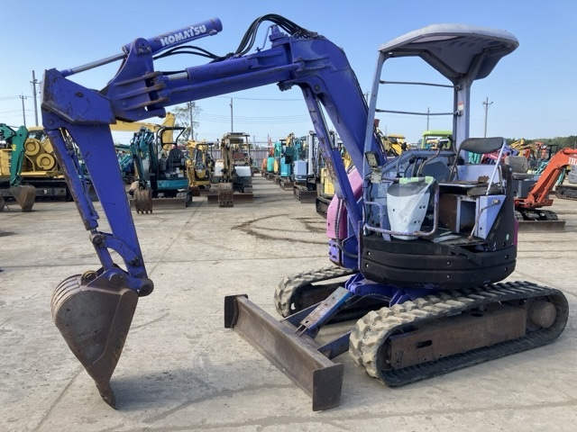 PC28UU-2E