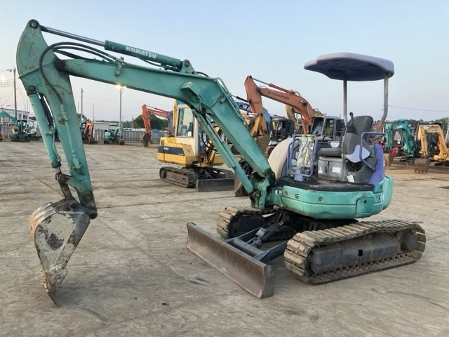 PC35MR-1
