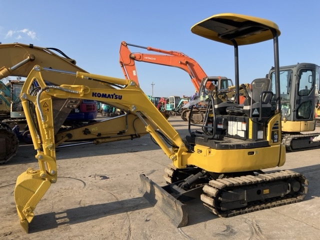 PC18MR-3