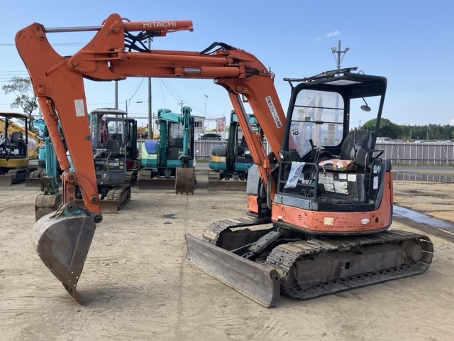 ZX55UR-2