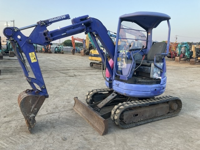 PC20UU-3