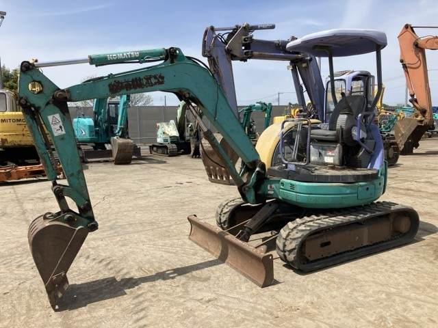 PC27MR-1