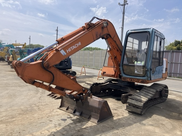 EX60-2