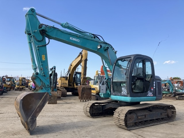 SK115SR-1ES