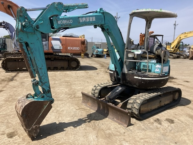 SK30UR-2