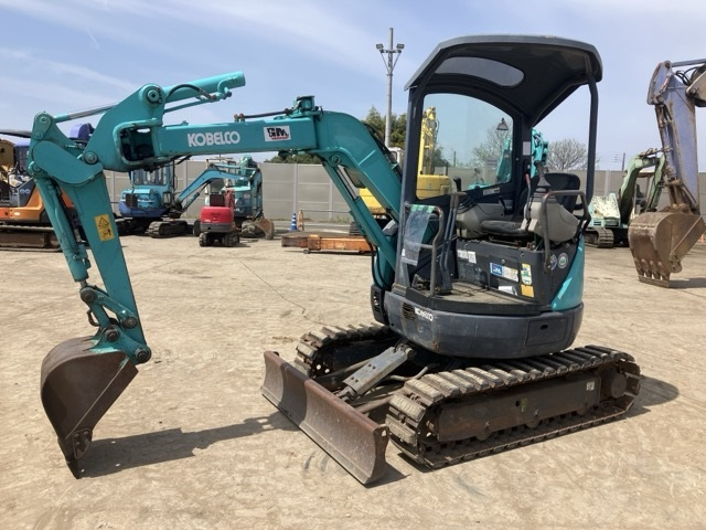 SK20UR-2