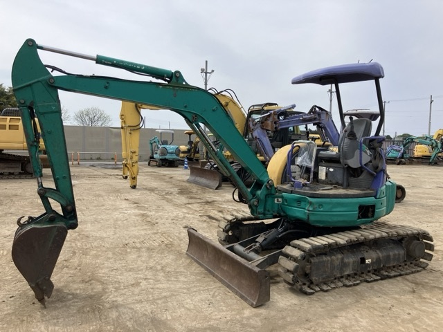 PC35MR-1