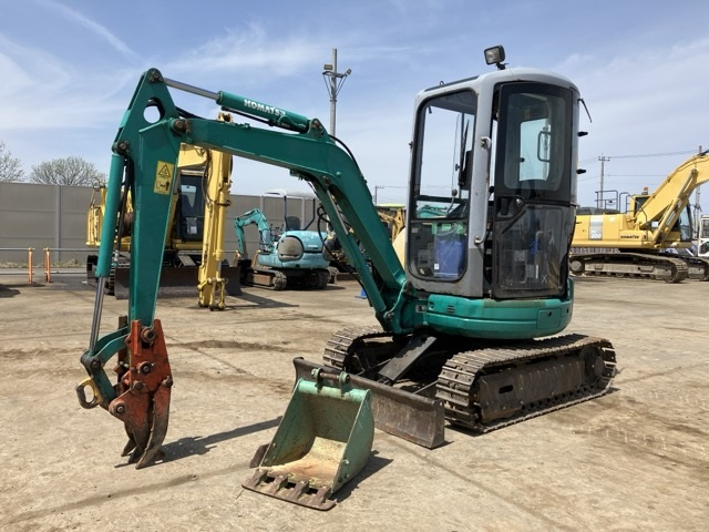 PC20MR-1
