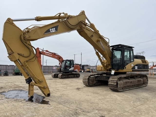 330DL