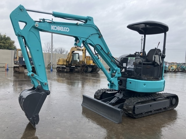 SK30SR-6