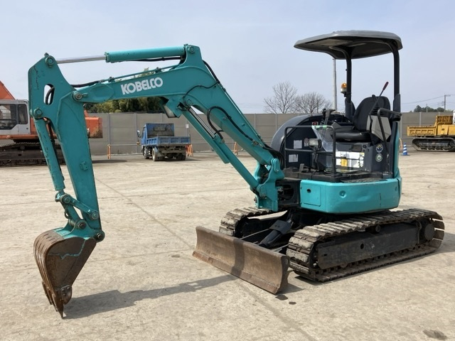 SK28SR-6