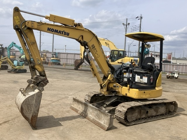 PC40MR-3