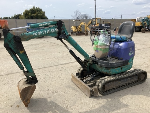 PC10MR-1