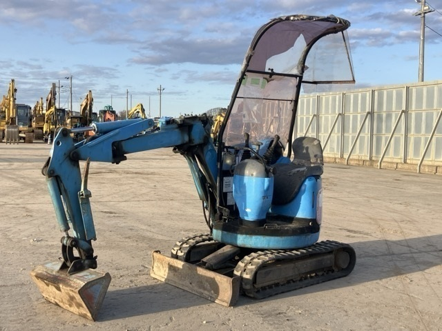 PC08UU-1