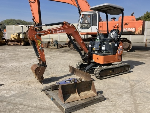 ZX17U-5A