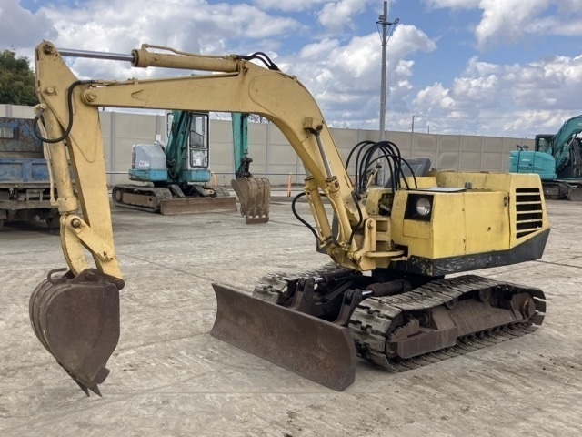 YTB1200