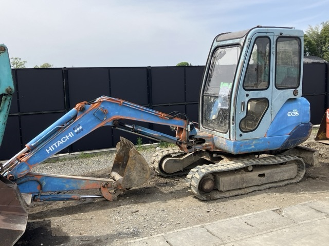 EX35